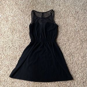Brandy Melville dress